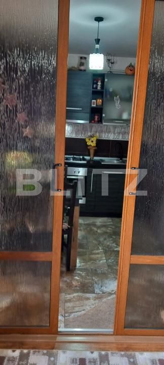 Apartament de vânzare 2 camere Visani - 193861AV | BLITZ Iași | Poza8