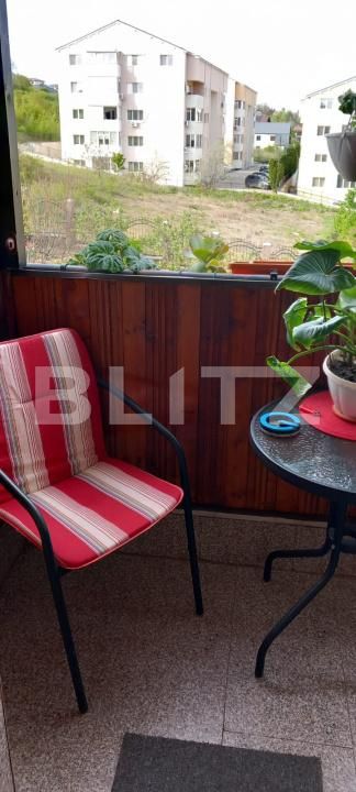 Apartament de vânzare 2 camere Visani - 193861AV | BLITZ Iași | Poza10