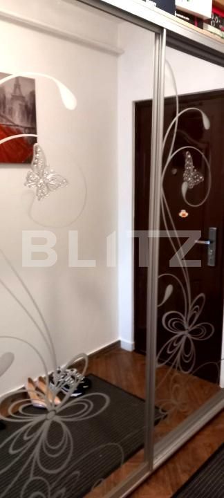 Apartament de vânzare 2 camere Visani - 193861AV | BLITZ Iași | Poza2