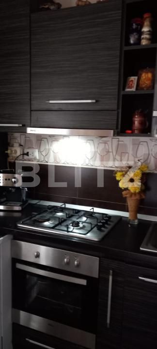 Apartament de vânzare 2 camere Visani - 193861AV | BLITZ Iași | Poza6