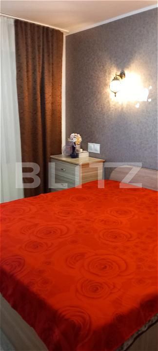 Apartament de vânzare 2 camere Visani - 193861AV | BLITZ Iași | Poza4