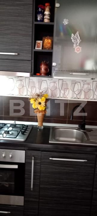 Apartament de vânzare 2 camere Visani - 193861AV | BLITZ Iași | Poza17