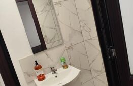 Camera camin 17 mp, zona Bularga