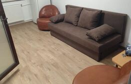 Camera camin 17 mp, zona Bularga