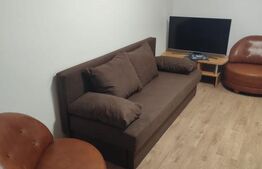 Camera camin, 17 mp, zona Bularga