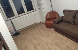 Camera camin 17 mp, zona Bularga