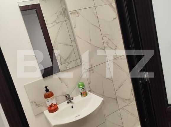 Garsonieră de închiriat Bularga - 193864AI | BLITZ Iași | Poza6