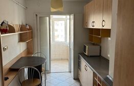 Apartament 2 camere de vânzare, 44 mp, zona Palas