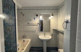 Apartament 2 camere de vânzare, 44 mp, zona Palas