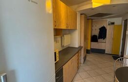Apartament 2 camere de vânzare, 44 mp, zona Palas