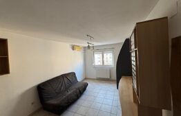 Apartament 2 camere de vânzare, 44 mp, zona Palas