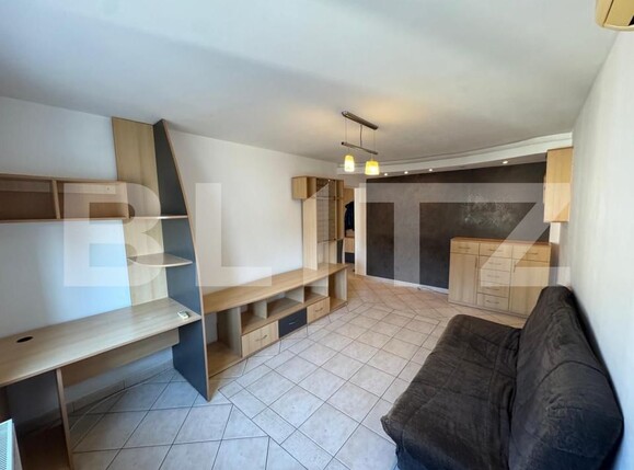 Apartament de vânzare 2 camere Palat - 193874AV | BLITZ Iași | Poza1
