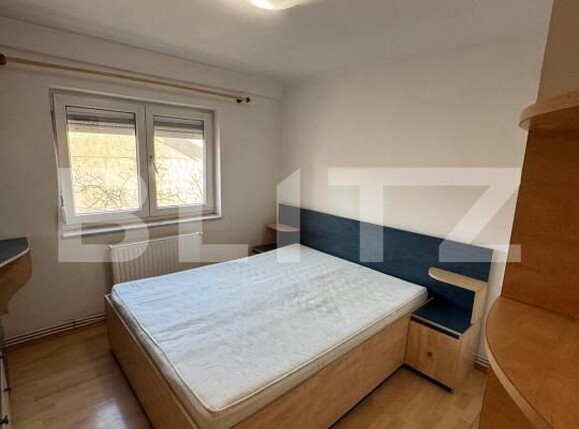 Apartament de vânzare 2 camere Palat - 193874AV | BLITZ Iași | Poza6