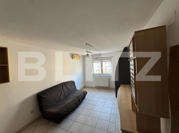 Apartament de vânzare 2 camere Palat - 193874AV | BLITZ Iași | Poza7