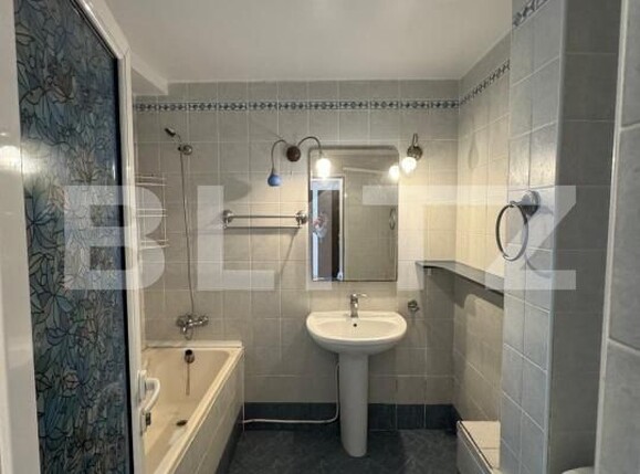 Apartament de vânzare 2 camere Palat - 193874AV | BLITZ Iași | Poza10