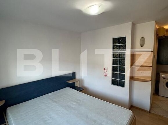 Apartament de vânzare 2 camere Palat - 193874AV | BLITZ Iași | Poza5