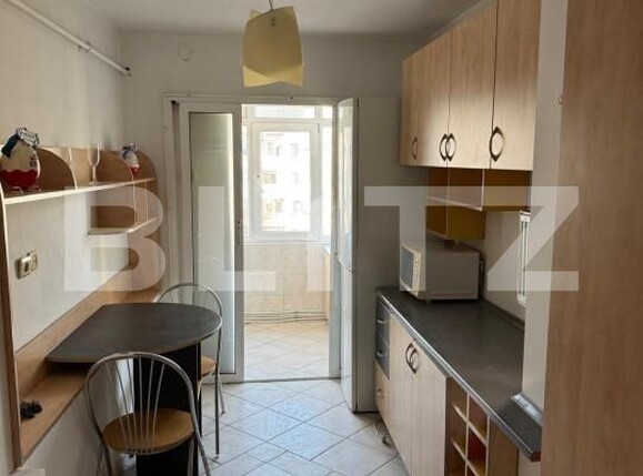 Apartament de vânzare 2 camere Palat - 193874AV | BLITZ Iași | Poza4