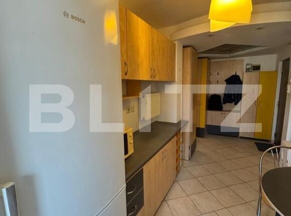 Apartament de vânzare 2 camere Palat - 193874AV | BLITZ Iași | Poza2