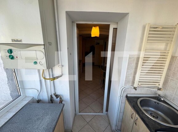 Apartament de vânzare 2 camere Palat - 193874AV | BLITZ Iași | Poza8