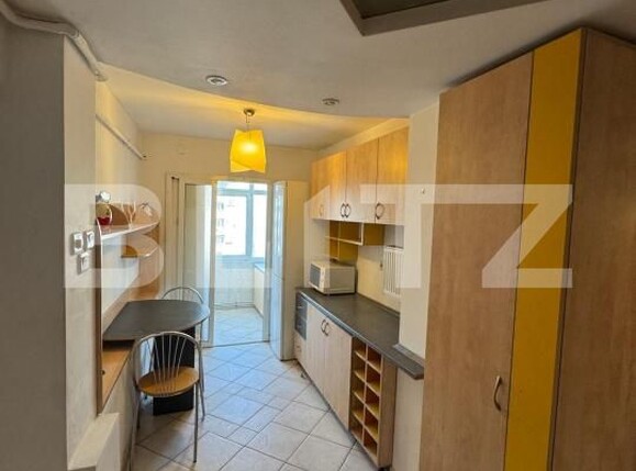 Apartament de vânzare 2 camere Palat - 193874AV | BLITZ Iași | Poza3