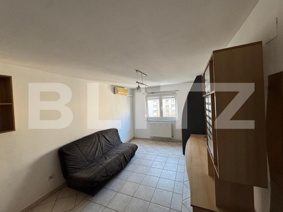 Apartament de vânzare 2 camere Palat - 193874AV | BLITZ Iași | Poza7