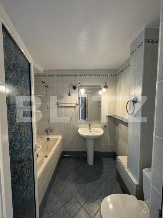 Apartament de vânzare 2 camere Palat - 193874AV | BLITZ Iași | Poza10