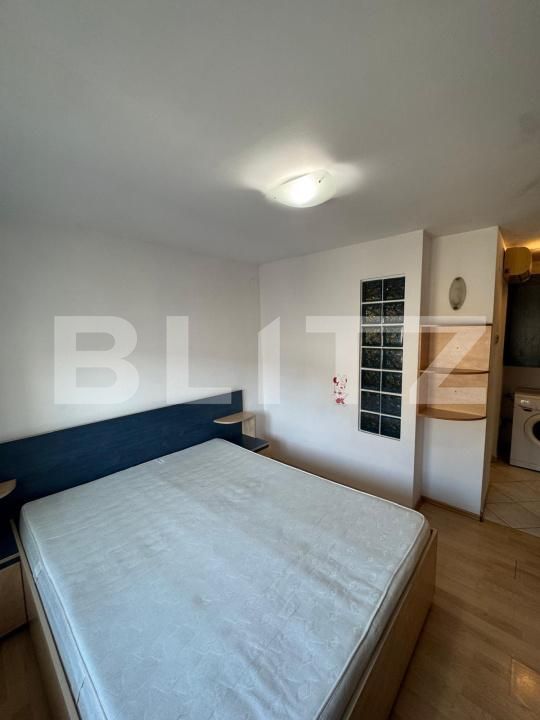 Apartament de vânzare 2 camere Palat - 193874AV | BLITZ Iași | Poza5