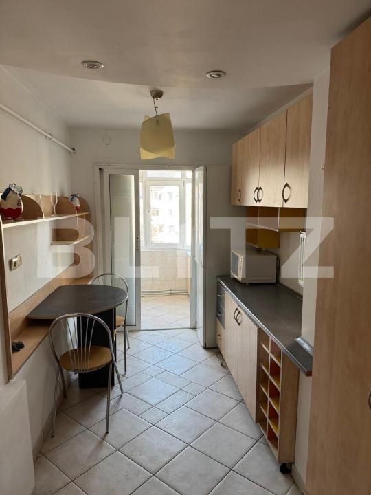 Apartament de vânzare 2 camere Palat - 193874AV | BLITZ Iași | Poza4