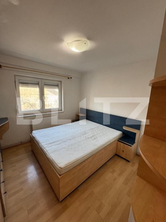 Apartament de vânzare 2 camere Palat - 193874AV | BLITZ Iași | Poza6
