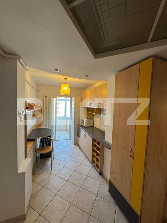 Apartament de vânzare 2 camere Palat - 193874AV | BLITZ Iași | Poza3