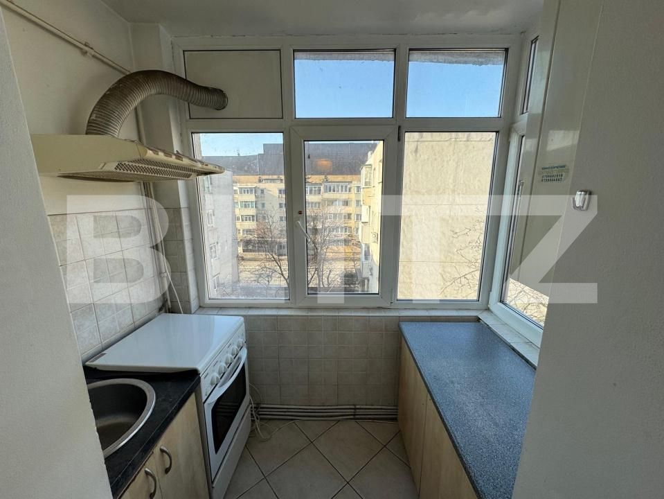 Apartament de vânzare 2 camere Palat - 193874AV | BLITZ Iași | Poza9