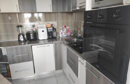 Apartament 3 camere Tomesti Decomandat