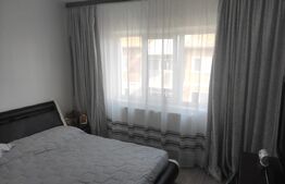 Apartament 3 camere Tomesti Decomandat