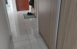 Apartament 3 camere Tomesti Decomandat