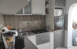 Apartament 3 camere Tomesti Decomandat