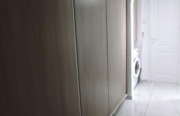 Apartament 3 camere Tomesti Decomandat