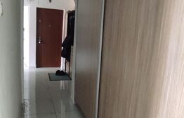 Apartament 3 camere Tomesti Decomandat