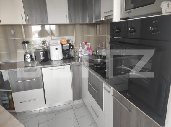 Apartament de vânzare 3 camere Tomesti - 193879AV | BLITZ Iași | Poza4
