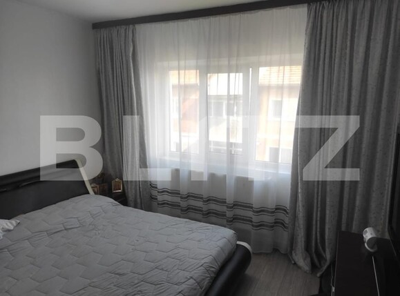 Apartament de vânzare 3 camere Tomesti - 193879AV | BLITZ Iași | Poza3