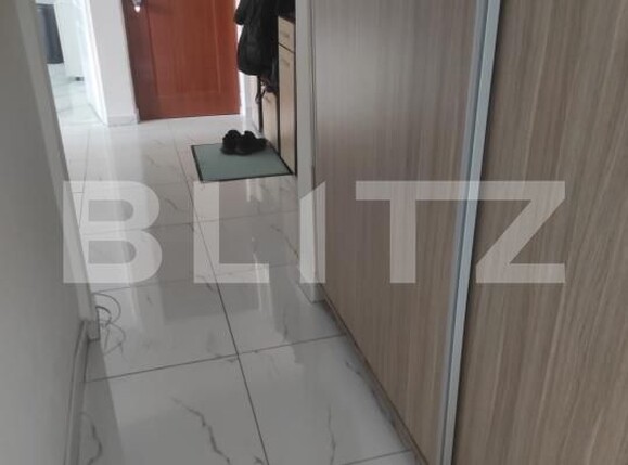 Apartament de vânzare 3 camere Tomesti - 193879AV | BLITZ Iași | Poza6
