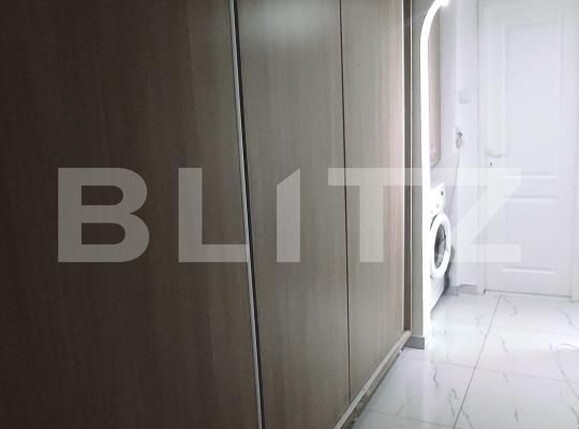 Apartament de vânzare 3 camere Tomesti - 193879AV | BLITZ Iași | Poza8