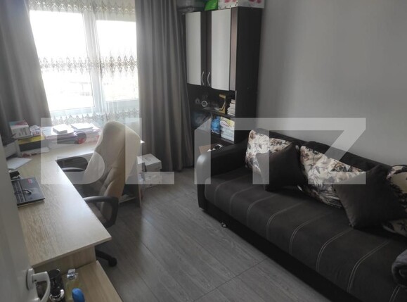 Apartament de vânzare 3 camere Tomesti - 193879AV | BLITZ Iași | Poza2