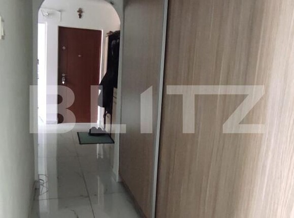 Apartament de vânzare 3 camere Tomesti - 193879AV | BLITZ Iași | Poza7