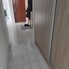 Apartament de vânzare 3 camere Tomesti - 193879AV - Poza 1 din 9 | BLITZ Iași | Poza5