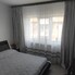 Apartament de vânzare 3 camere Tomesti - 193879AV - Poza 1 din 9 | BLITZ Iași | Poza2