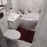 Apartament de vânzare 3 camere Tomesti - 193879AV - Poza 1 din 9 | BLITZ Iași | Poza8