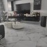 Apartament de vânzare 3 camere Tomesti - 193879AV - Poza 1 din 9 | BLITZ Iași | Poza9