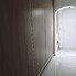 Apartament de vânzare 3 camere Tomesti - 193879AV - Poza 1 din 9 | BLITZ Iași | Poza7
