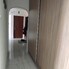 Apartament de vânzare 3 camere Tomesti - 193879AV - Poza 1 din 9 | BLITZ Iași | Poza6