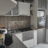Apartament de vânzare 3 camere Tomesti - 193879AV - Poza 1 din 9 | BLITZ Iași | Poza4